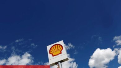 BOTAŞ ile Shell arasında bir anlaşma imzalandı