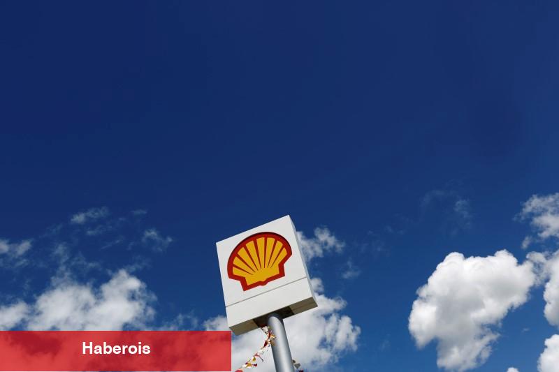 BOTAŞ ile Shell arasında bir anlaşma imzalandı