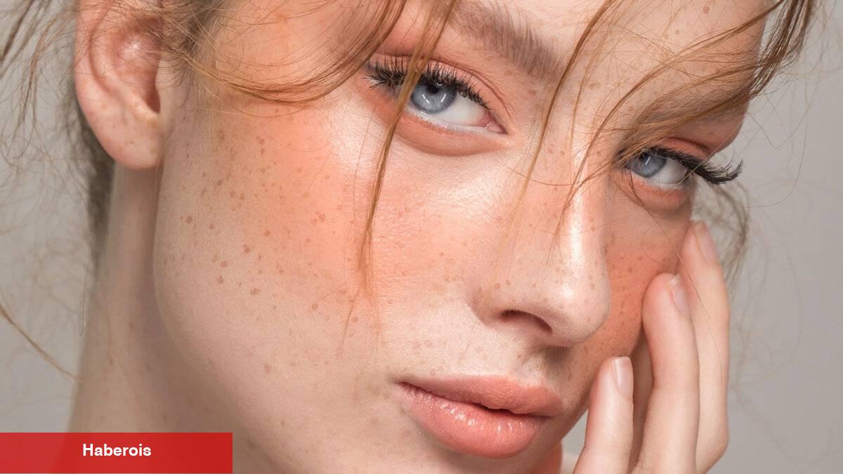Boyfriend blush makyajı nasıl yapılır?