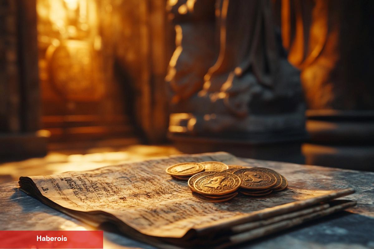 BRETT Coin nedir? Brett Fiyat Yorumları - Haberois BRETT Coin nedir? Brett Fiyat Yorumları