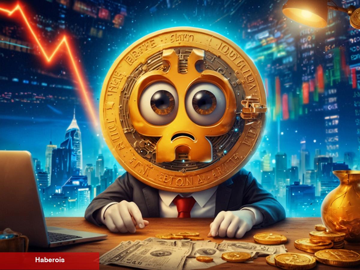 BRETT Coin nedir? Brett Fiyat Yorumları - Haberois BRETT Coin nedir? Brett Fiyat Yorumları