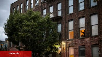 Brooklyn'in Zehirli Bir Köşesine Gayrimenkul Patlaması Geldiğinde