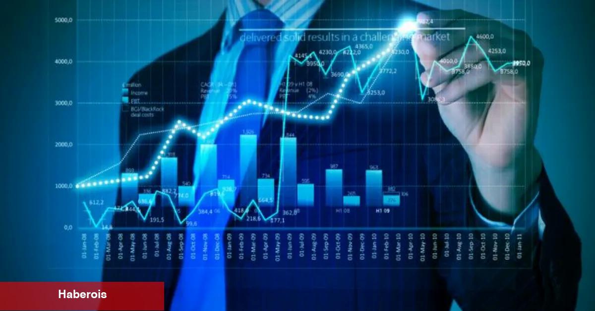 BTC ve Binance Fırtınası: Bu Hafta Kripto Piyasasında Neler Oldu?