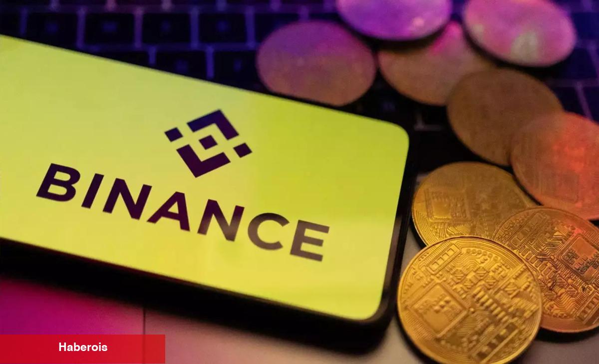BTC ve Binance Fırtınası: Bu Hafta Kripto Piyasasında Neler Oldu?