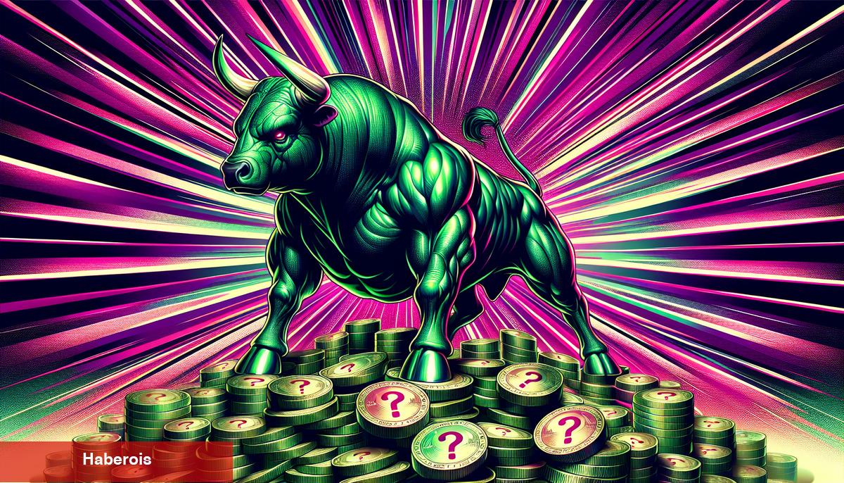 BTC ve Binance Fırtınası: Bu Hafta Kripto Piyasasında Neler Oldu?