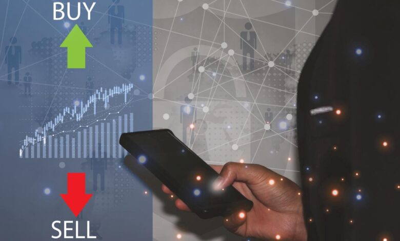 Bu 2 Güçlü Altcoin için ‘Satıl Al’ Sinyali Yandı! - Haberois Bu 2 Güçlü Altcoin için ‘Satıl Al’ Sinyali Yandı!