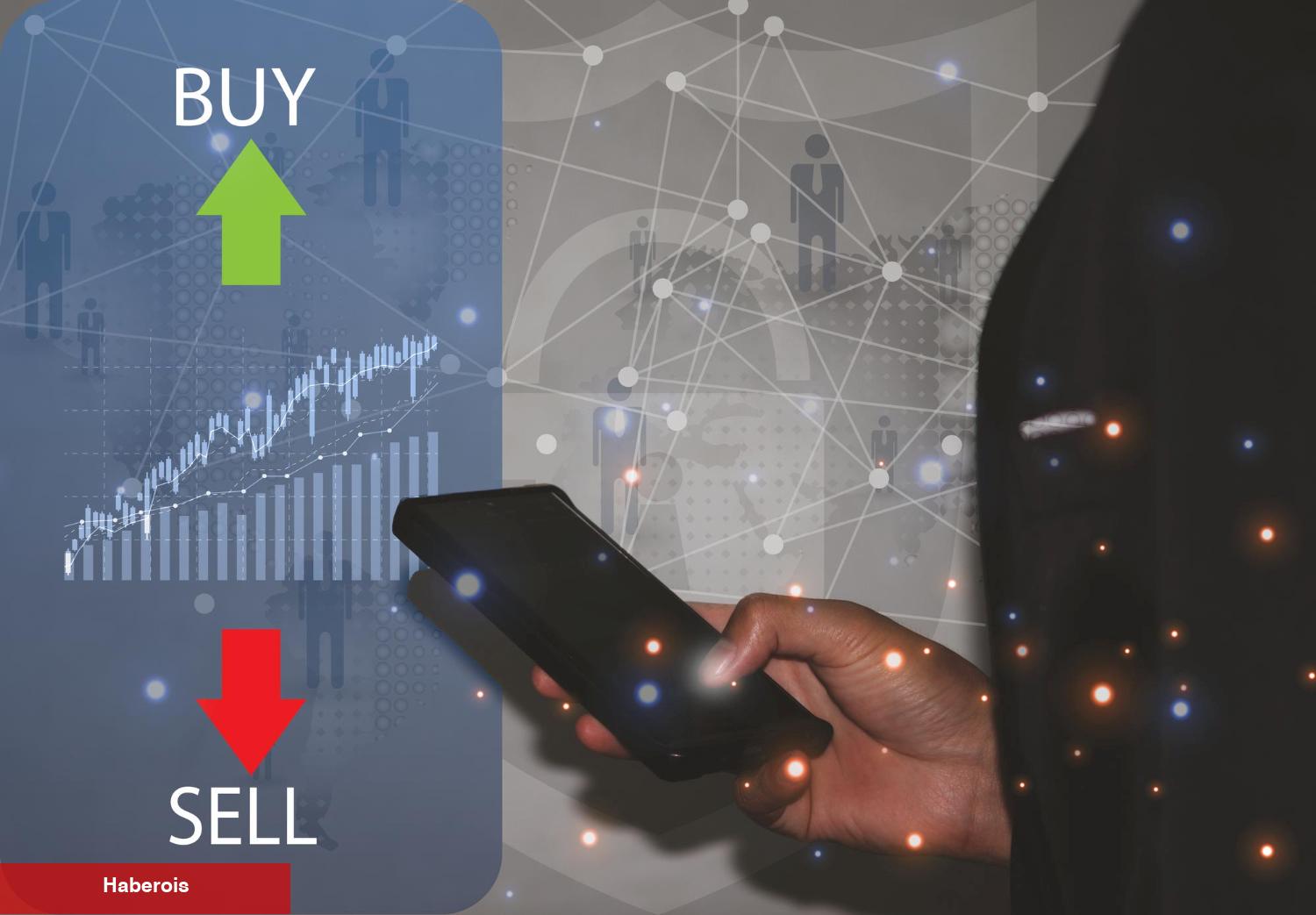 Bu 2 Güçlü Altcoin için ‘Satıl Al’ Sinyali Yandı!