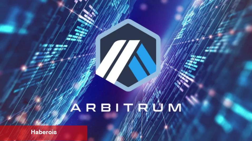 Bu 6 Altcoin Yatırımcısını Güçlü Bir Hafta Bekliyor: İşte Olacaklar - Haberois Bu 6 Altcoin Yatırımcısını Güçlü Bir Hafta Bekliyor: İşte Olacaklar