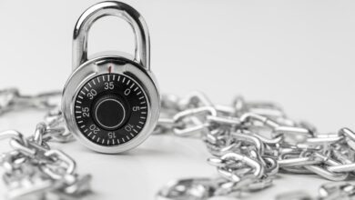 Bu 6 Altcoin Yatırımcısını Güçlü Bir Hafta Bekliyor: İşte Olacaklar 
