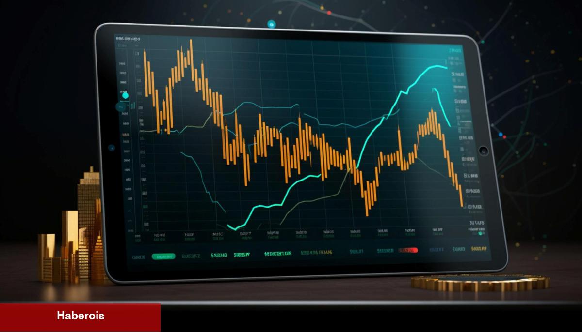 Bu Altcoin Yatırımcıları Şokta: Dev Balina Ziyanına Satıyor!