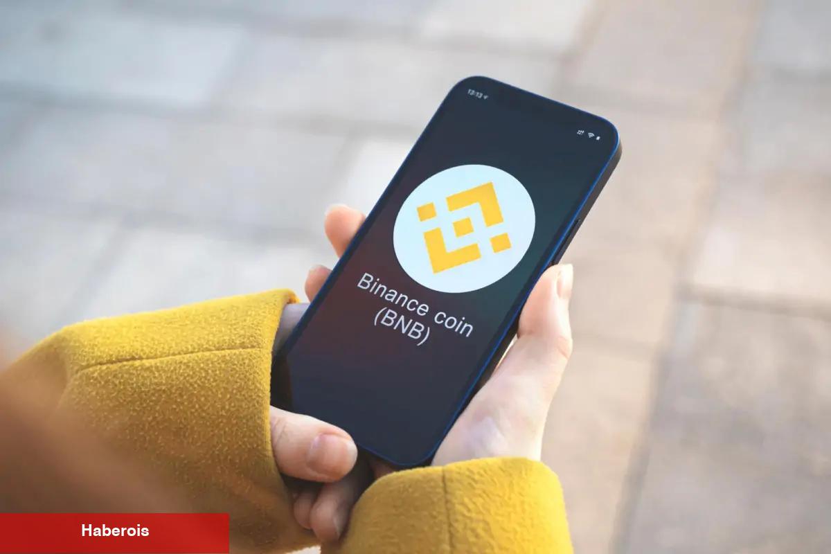 Bu Altcoin Yatırımcıların Müjde: Binance Seçenekleri Genişletiyor!