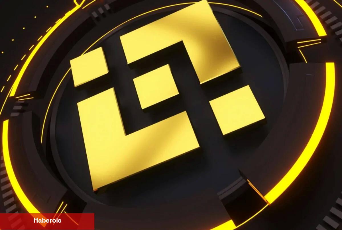 Bu Altcoin Yatırımcıların Müjde: Binance Seçenekleri Genişletiyor!