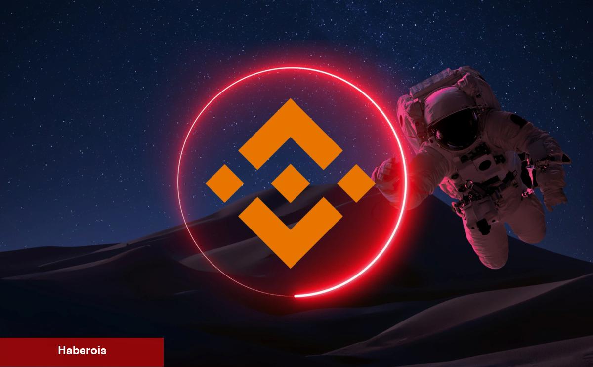 Bu Altcoin Yatırımcıların Müjde: Binance Seçenekleri Genişletiyor!