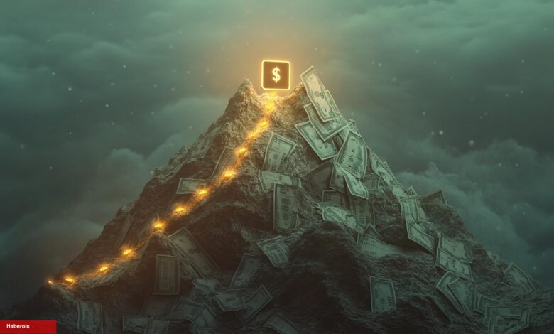 Bu Altcoin Yatırımcıların Müjde: Binance Seçenekleri Genişletiyor! - Haberois Bu Altcoin Yatırımcıların Müjde: Binance Seçenekleri Genişletiyor!