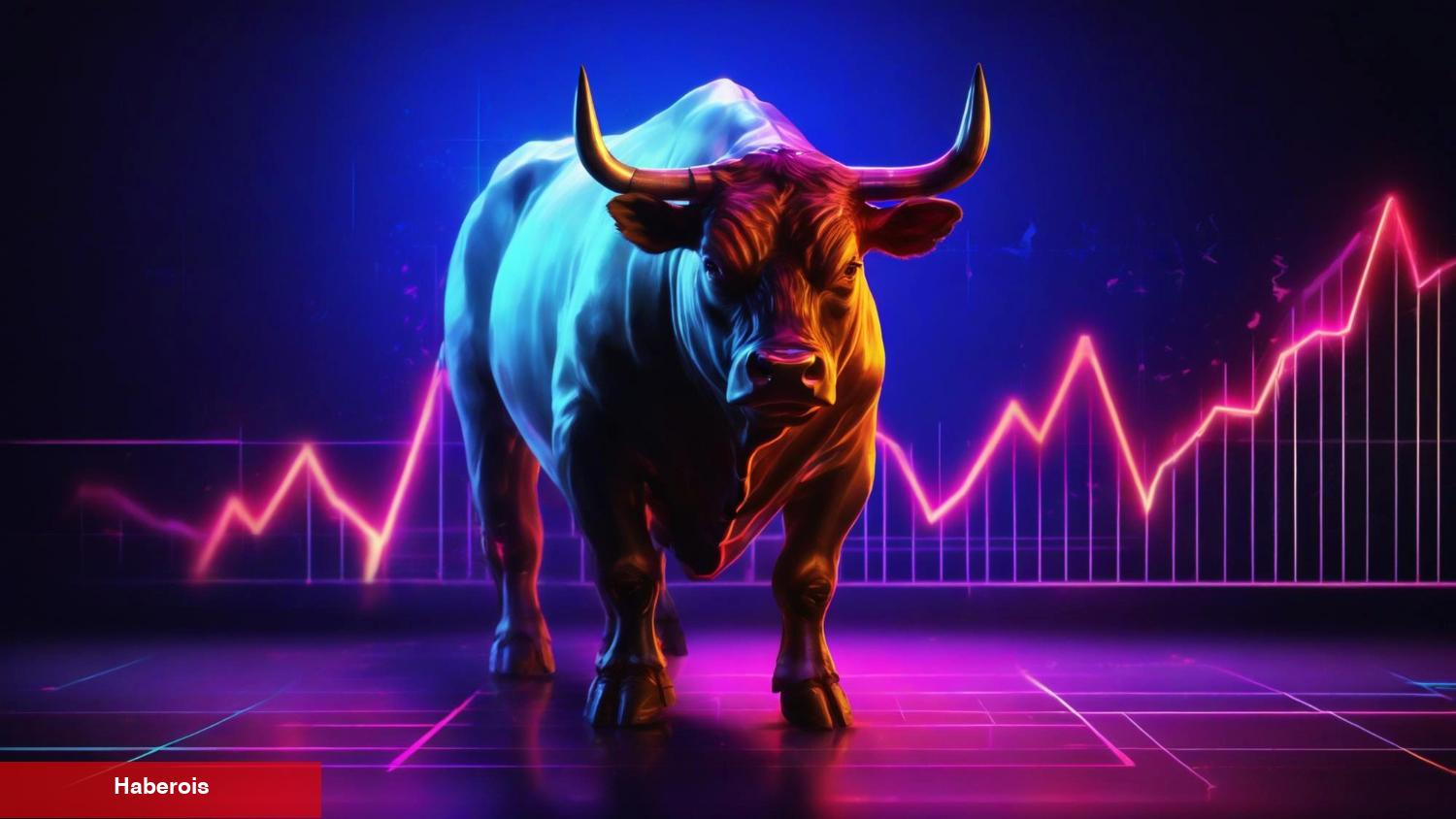 Bu Kripto Para Ayıları Korktu: Boğalar Koşuya Başlayabilir!