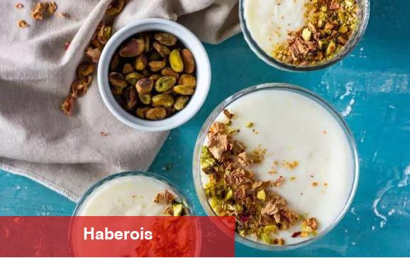 Bu öğrenci menüsüne bayılacaksınız! Yapılışı kolay ve ekonomik pratik öğrenci yemekleri