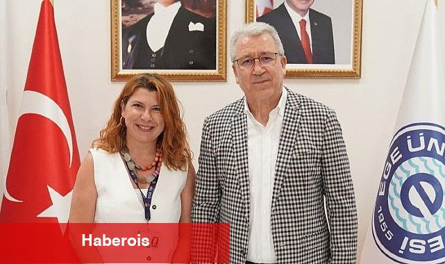 Bu proje ile radyoterapi uygulanan yaşlı kanser hastalarında kullanılacak sanal gerçeklik teknolojisi oluşturulacak - Haberois Bu proje ile radyoterapi uygulanan yaşlı kanser hastalarında kullanılacak sanal gerçeklik teknolojisi oluşturulacak