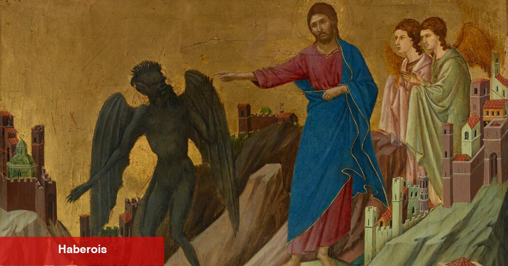 Bu Sezonun En Çok Beklenen 10 Sanat Gösterisi