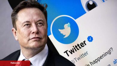Bu Ülke, Elon Musk’ın X Platformunu Engelledi: Cezalar Yolda!