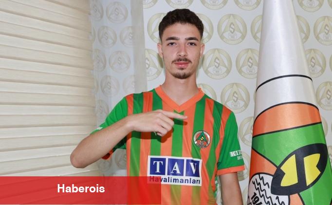 Bucaspor 1928 deplasmanda Somaspor'a karşı