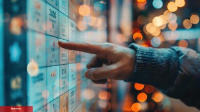 Bugün, O 12 Altcoin İçin Dikkat: Dev Borsalardan Delist ve Listeleme Var!