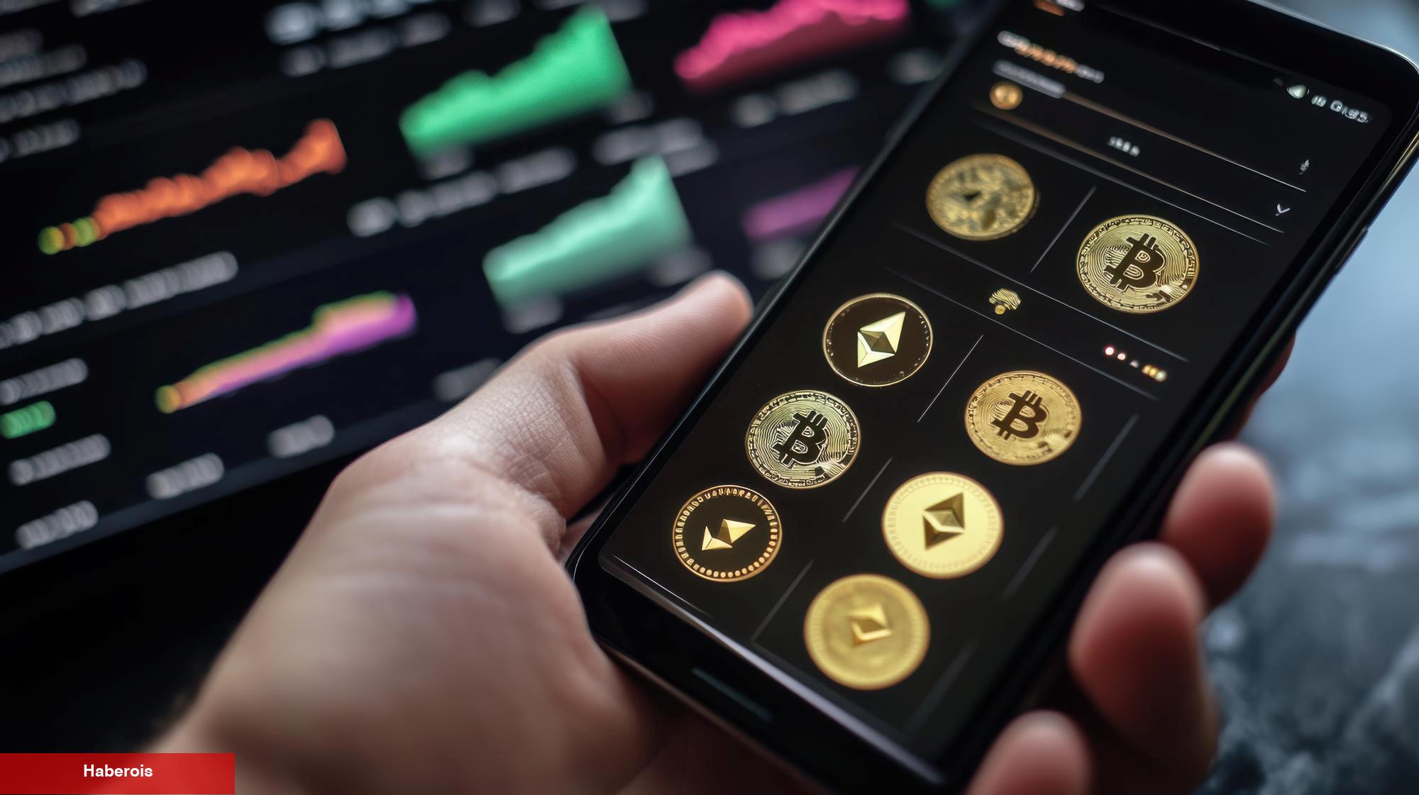 Bugün, O 15 Altcoin İçin Listeleme Muştusu Geldi! Binance de Duyurdu