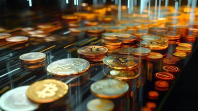 Bugün, O 18 Altcoin İçin Kritik: İşte Olanlar!