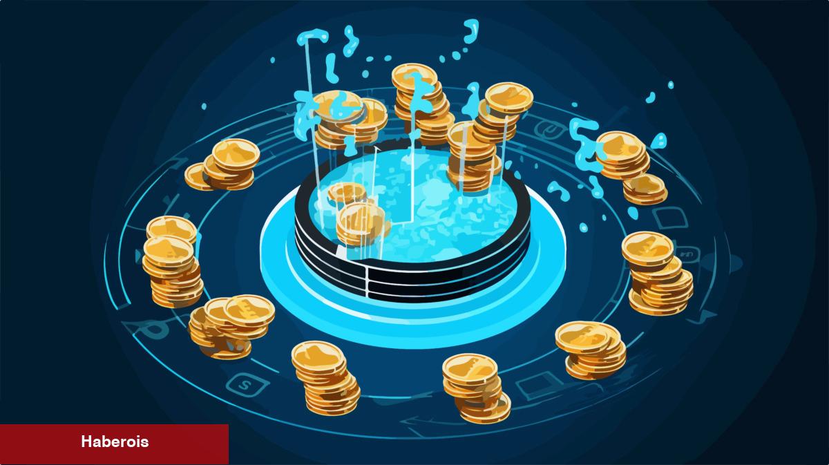 Bugün, O 19 Altcoin İçin Kritik: İşte Olacaklar! - Haberois Bugün, O 19 Altcoin İçin Kritik: İşte Olacaklar!