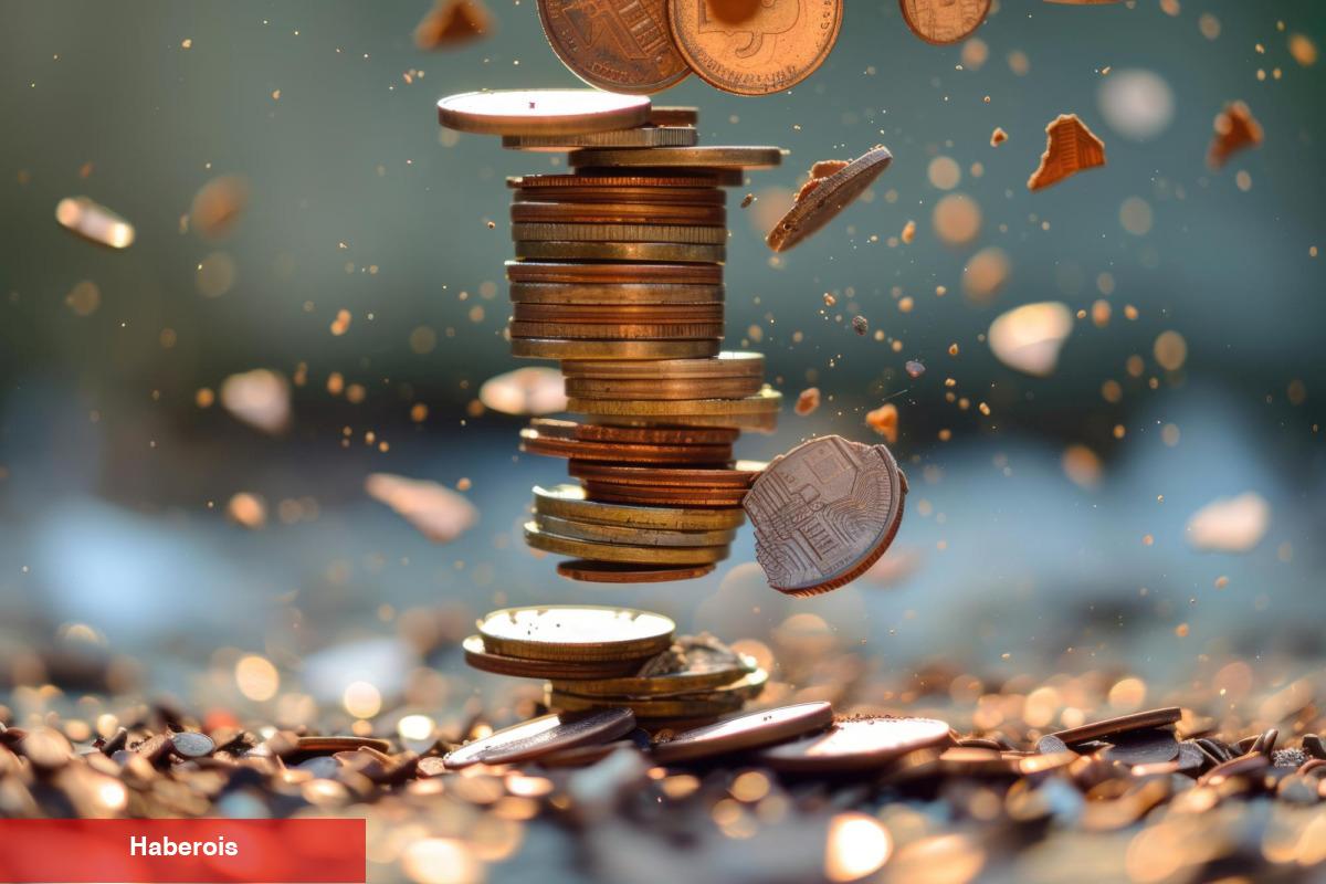 Bugün, O 19 Altcoin İçin Kritik: İşte Olacaklar! - Haberois Bugün, O 19 Altcoin İçin Kritik: İşte Olacaklar!