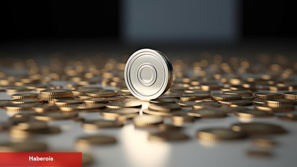 Bugün, O 19 Altcoin İçin Kritik: İşte Olacaklar! - Haberois Bugün, O 19 Altcoin İçin Kritik: İşte Olacaklar!