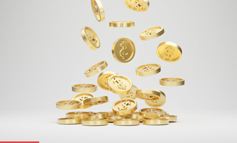 Bugün, O 19 Altcoin İçin Kritik: İşte Olacaklar! - Haberois Bugün, O 19 Altcoin İçin Kritik: İşte Olacaklar!