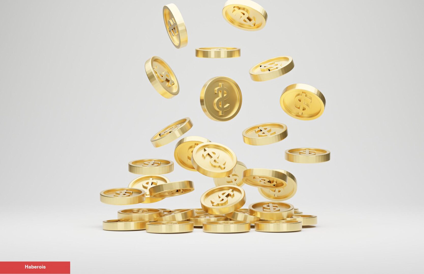 Bugün, O 19 Altcoin İçin Kritik: İşte Olacaklar!