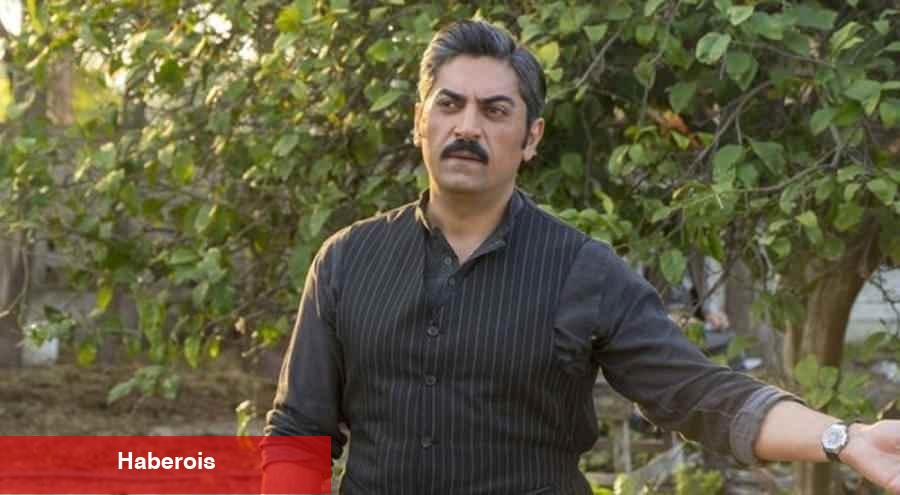 Bülent Polat'ın komşularıyla başı dertte! Konutumu satacağım diyerek isyan etti