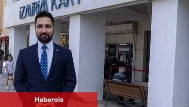 Büyükşehir'den öğrencilere "Dijital İzmirim Kart" kolaylığı