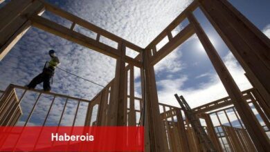 Büyüme sıkılaşma tesiriyle yavaşladı