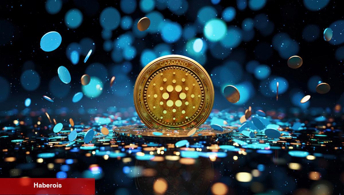 Cardano Mucidi ‘Epik FUD’dan Bahsetti: ADA için Sırada Ne Var? - Haberois Cardano Mucidi ‘Epik FUD’dan Bahsetti: ADA için Sırada Ne Var?