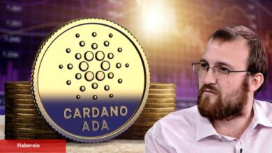 Cardano Mucidi ‘Epik FUD’dan Bahsetti: ADA için Sırada Ne Var?
