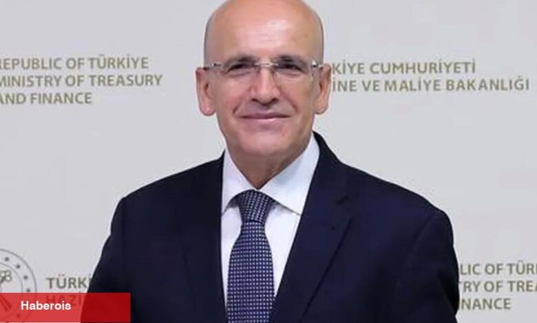 Cari açık 20 milyar dolar altında - Haberois Cari açık 20 milyar dolar altında