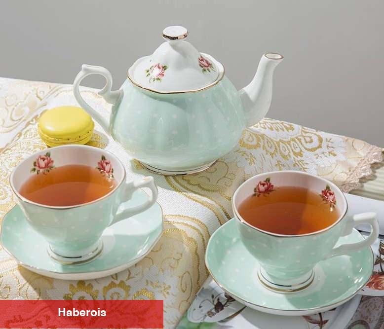 Çay tiryakilerini şaşırtan gerçek! Çayın birinci kullanım nedeni apayrı çıktı