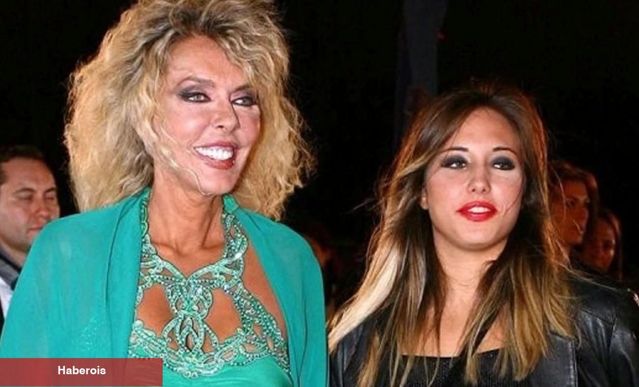 Cenazesi çelik tabutla gelecekti! Ahu Tuğba'nın kızından olay otopsi açıklaması