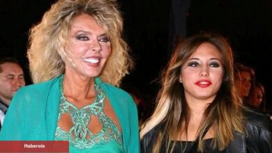 Cenazesi çelik tabutla gelecekti! Ahu Tuğba'nın kızından olay otopsi açıklaması