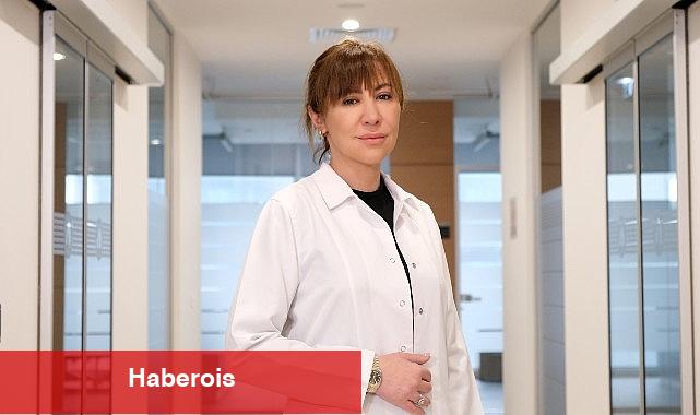 Çeneden ses gelmesi birçok sorunun başlangıcı olabilir!