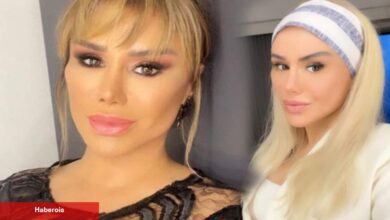 Ceylan filtre kurbanlarına Okan Kurt ve Demet Akalın'ı da ekledi!