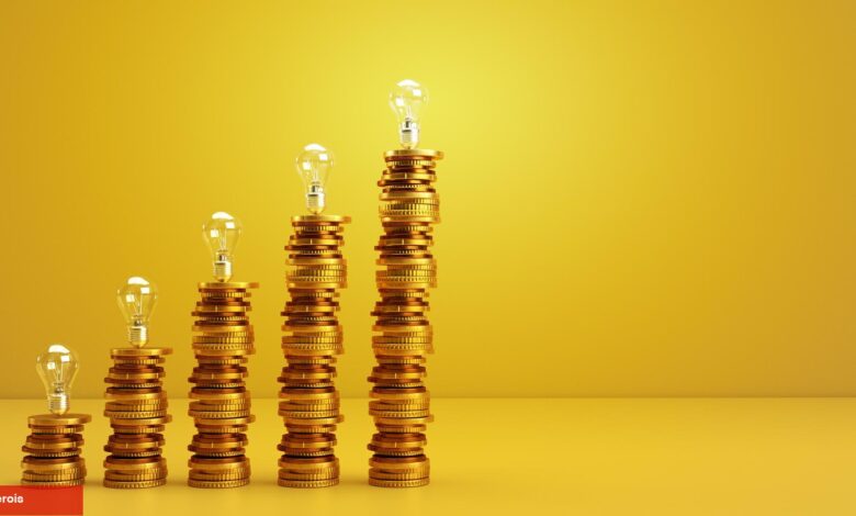 CFX Coin ve O 4 Altcoin İçin Sıcak Gelişmeler: Fiyat Uçtu! - Haberois CFX Coin ve O 4 Altcoin İçin Sıcak Gelişmeler: Fiyat Uçtu!