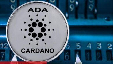 Chang hard fork'u Cardano’yu tetikleyemedi: ADA’da düşüş devam ediyor