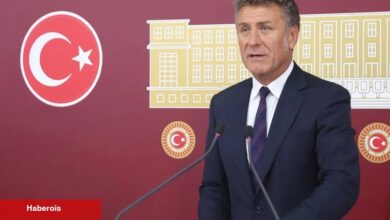 CHP'li Sarıbal: Ayçiçeğinde hem rekolte, hem alım fiyatları düşük!