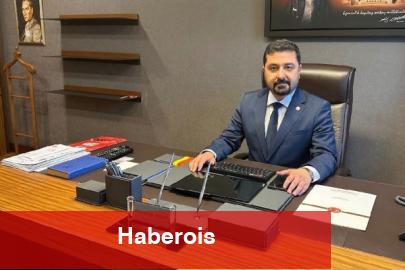 CHP’li Yazgan’dan iktidara Edirne tepkisi