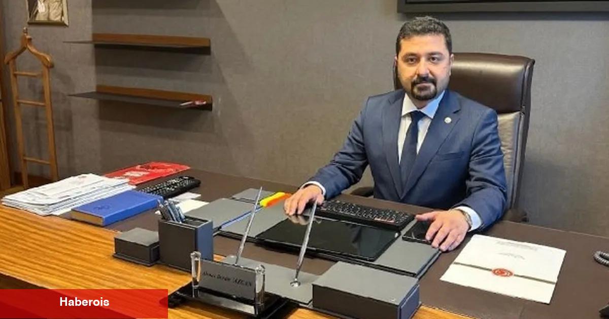 CHP’li Yazgan’dan iktidara Edirne tepkisi