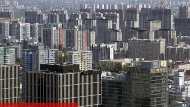 Çin'in dış ticaret hacmi 28,58 trilyon yuanı buldu