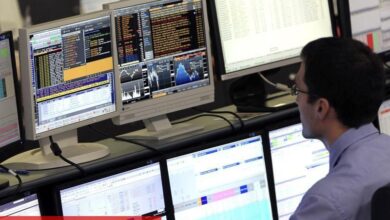 Citi, resesyon endişelerine rağmen ikinci yarıda temel görünüm konusunda olumlu